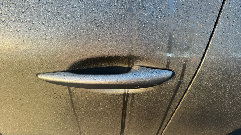 Mazda CX-30 2.0 e-Skyactiv G MHEV Homura 5dr Auto Petrol Hatchback